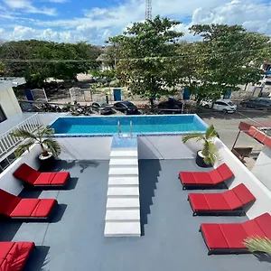 https://balam-playa-15th-ave.tulum-hotels.net