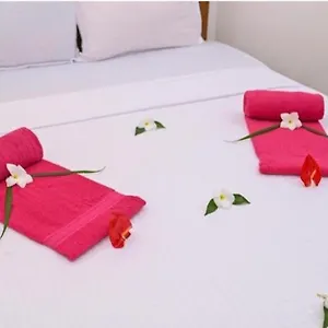 https://villa-royal-by-oviniru.kandyhotelsnow.com