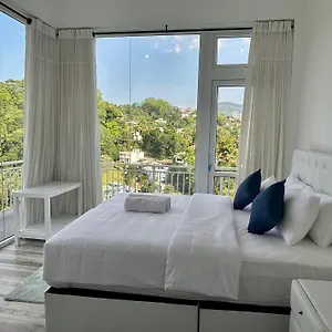 https://secret-heaven.kandyhotelsnow.com