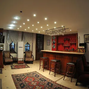 https://antikhan-hotel-izmir.aegeanhotels.net