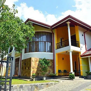 https://villa-big-city-katunayake.kandyhotelsnow.com